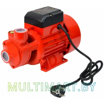 Поверхностный насос Brait PN-550N